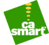 ca smart (TM)