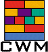 CWM