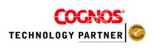 Cognos