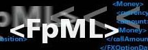 FpML