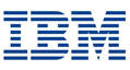 IBM