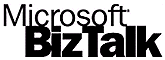 BizTalk