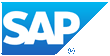 SAP (BusinessObjects & Sybase)