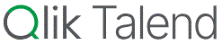Talend