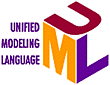 UML