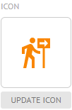 A picture containing icon Description automatically
generated