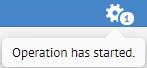 Graphical user interface, application Description automatically
generated