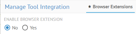 A white background with black text Description automatically
generated