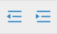 A picture containing white, design, screenshot Description
automatically generated