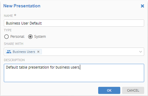 A screenshot of a computer Description
    automatically generated