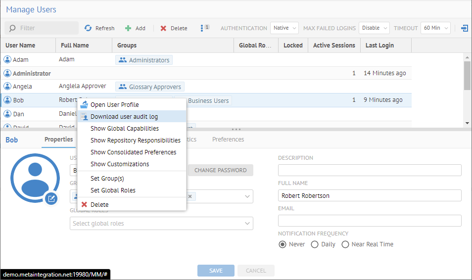 A screenshot of a computer Description automatically
generated