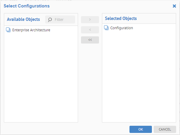 Graphical user interface, text, application, chat or text message
Description automatically generated