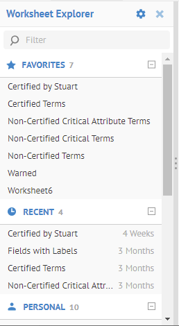 Graphical user interface, application Description automatically
generated