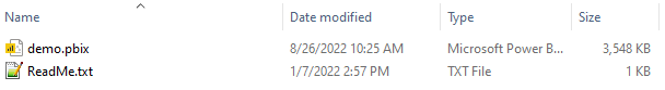 A date and time on a white background Description automatically
generated