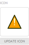 A picture containing shape Description automatically
generated