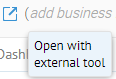 A screenshot of a computer Description automatically
generated