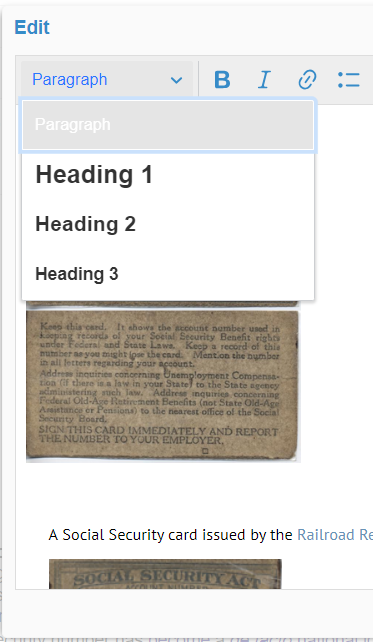A picture containing text, screenshot, font, software Description
automatically generated