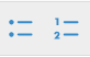 A picture containing design, screenshot Description automatically
generated