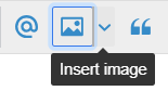 A screen shot of a computer Description automatically generated with
low confidence