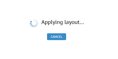 A screen shot of a computer AI-generated content may be
incorrect.