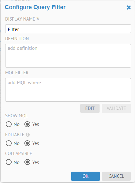 A screenshot of a computer Description automatically
generated