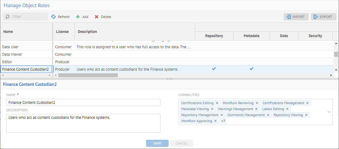A screenshot of a computer Description automatically
generated