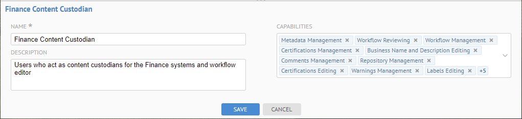 A screenshot of a computer Description automatically
generated
