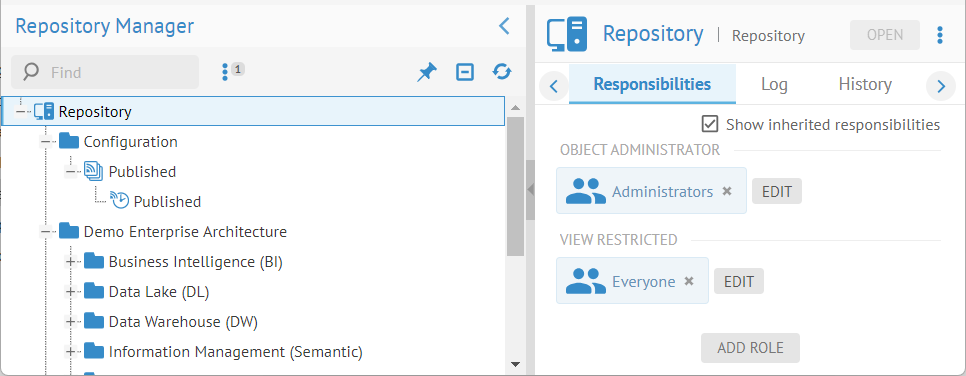 A screenshot of a computer Description automatically
generated