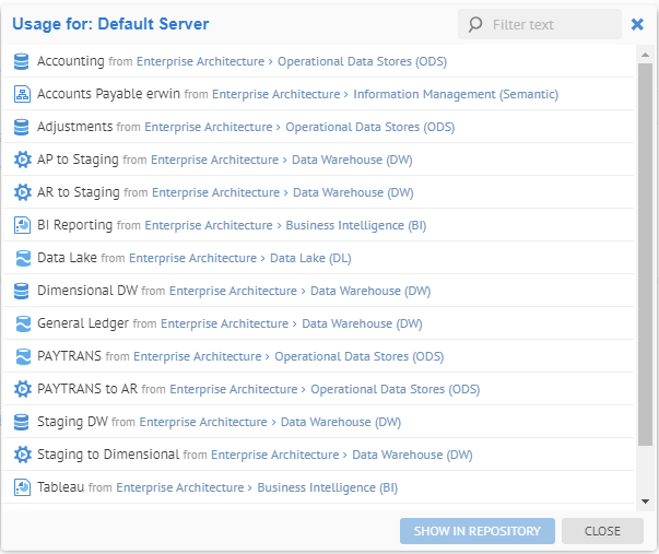 Graphical user interface, text, application Description automatically
generated