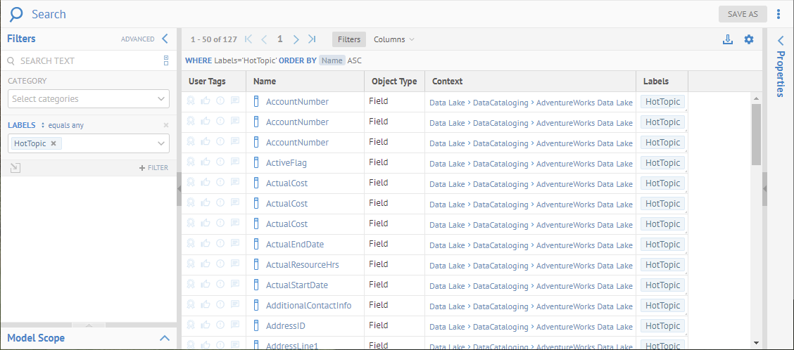 Graphical user interface, text Description automatically
generated