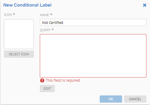 Graphical user interface, application Description automatically
generated