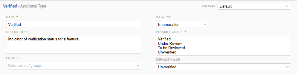 Graphical user interface, application Description automatically
generated