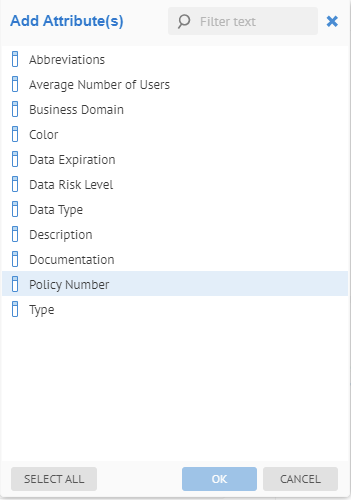 Graphical user interface, application Description automatically
generated