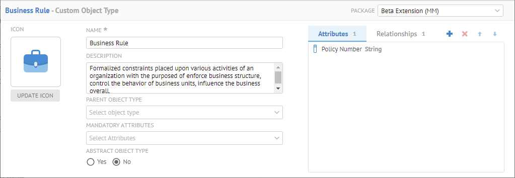 Graphical user interface, text, application Description automatically
generated