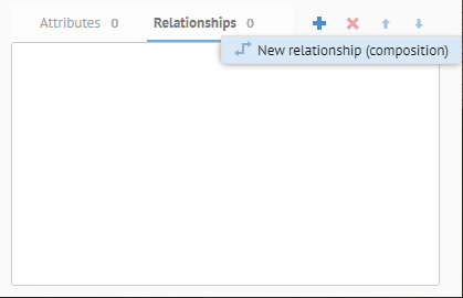 Graphical user interface, text, application, Word Description
automatically generated
