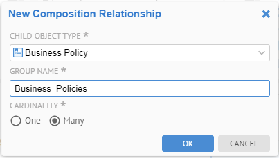 Graphical user interface, text, application, email Description
automatically generated