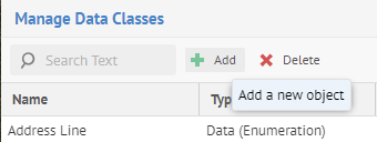 Graphical user interface, text, application, website Description
automatically generated