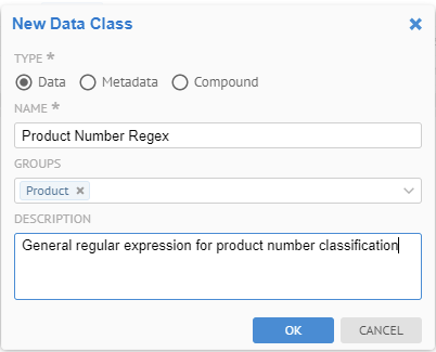 Graphical user interface, text, application, email Description
automatically generated