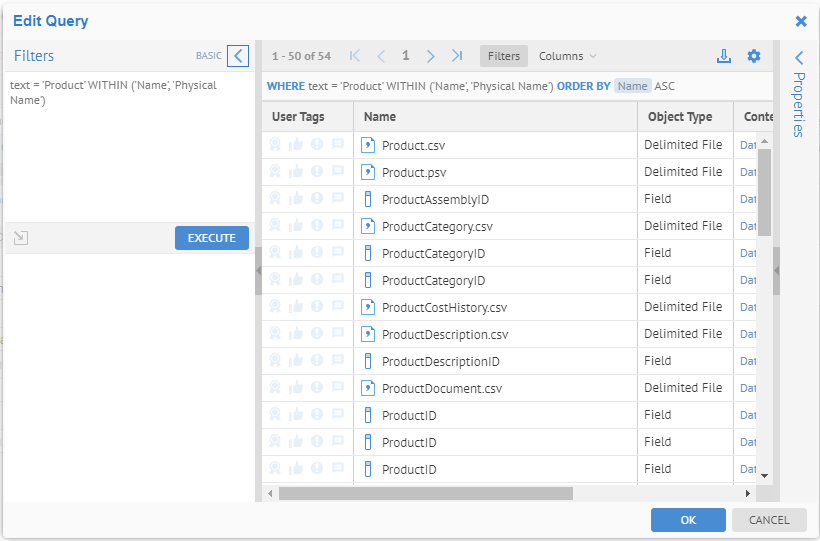 Graphical user interface, application Description automatically
generated