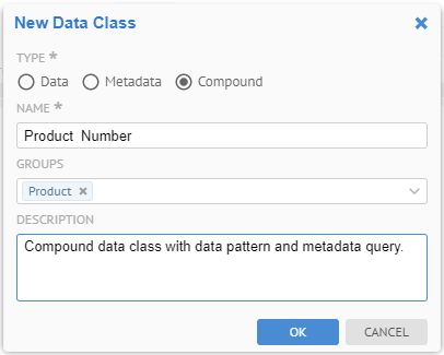 Graphical user interface, text, application, email Description
automatically generated