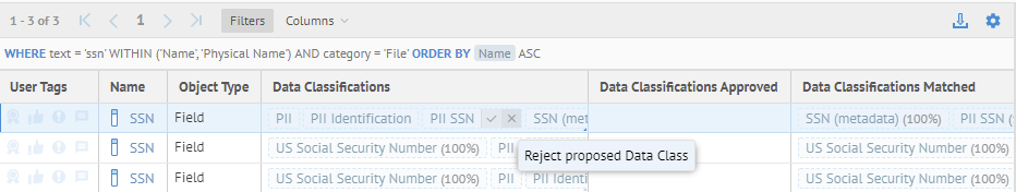 Graphical user interface, application Description automatically
generated