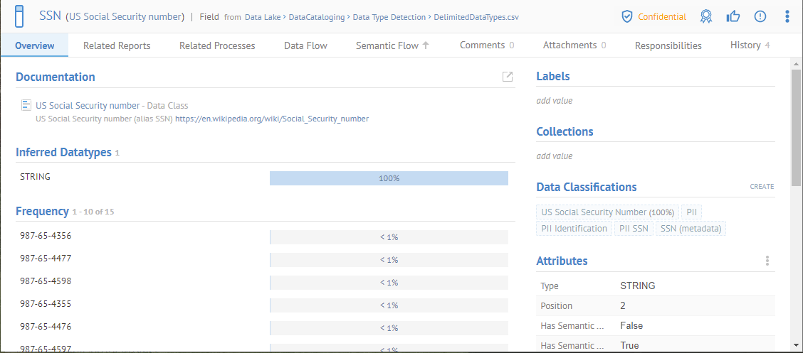 Graphical user interface Description automatically
generated