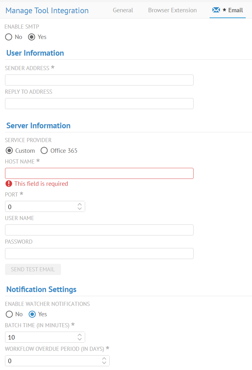 A screenshot of a computer Description automatically
generated