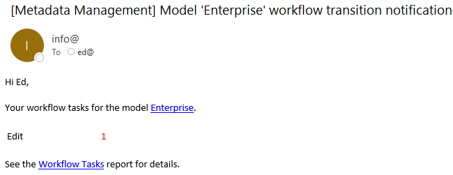 A screenshot of a computer Description automatically
generated