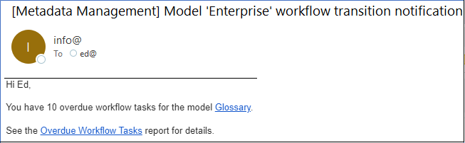 A screenshot of a computer Description automatically
generated