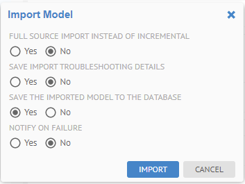Graphical user interface, text, application, chat or text message
Description automatically generated
