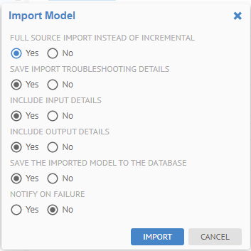 Graphical user interface, text, application, chat or text message
Description automatically generated