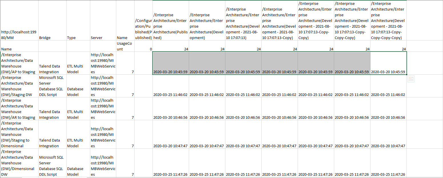 A picture containing text, indoor Description automatically
generated