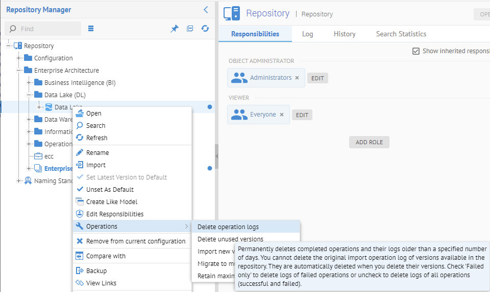 Graphical user interface, text, application, email Description
automatically generated