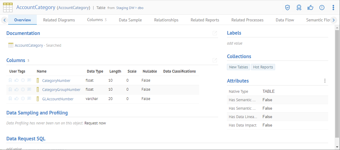 A screenshot of a computer Description automatically
  generated